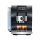 Jura Z10 Aluminium Black (EB) - 1529206 - zdjęcie 2